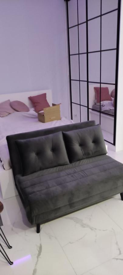 Apartament Centrum 比得哥什 外观 照片