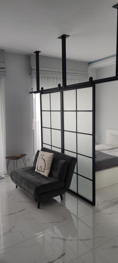 Apartament Centrum 比得哥什 外观 照片