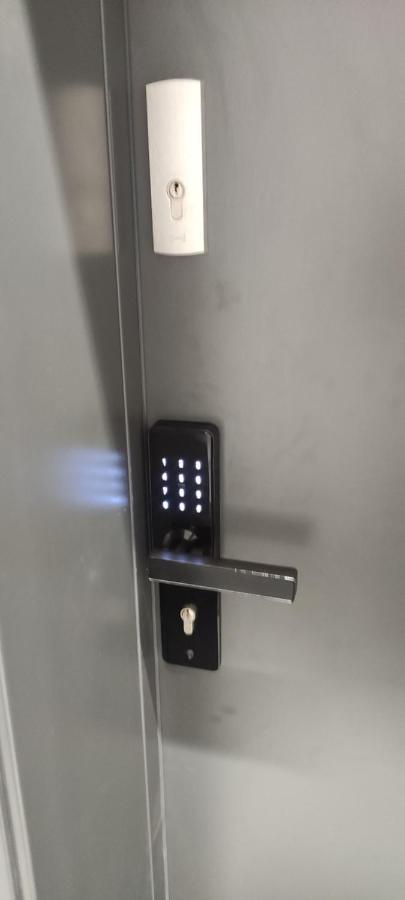 Apartament Centrum 比得哥什 外观 照片